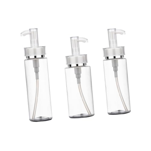 ARTSEWPLY 3 |[^ulߑւ\t|v{g_ yʃRpNggxpϐe XLPAgїpfBXyT[