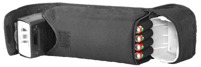 Pro Series 700Ex Digital Dslr Dedicated Flash Af Flash For Canon T1I, T2I, T3, T3I, T4I, T5, T5I, Sl1, 10D Camera + Complete Starter Kit #TOP4