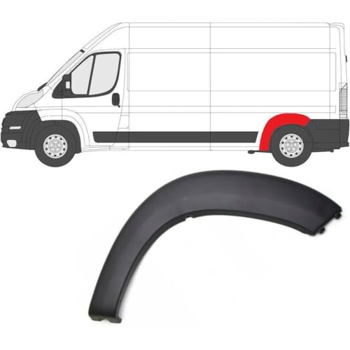 Note Legali : In questa inserzione vengono utilizzati i Nomi delle case automobilistiche ed i relativi modelli delle vetture, questo viene fatto solo ed esclusivamente a titolo esemplificativo per permettere agli acquirenti di comprendere la reale compatibilità dei ricambi. I nomi/marchi sono sempre e solo di esclusiva proprietà delle relative Case Automobilistiche citate.