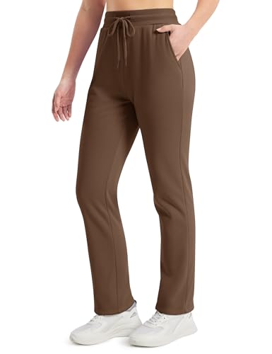 [KEFITEVD] Nуpc fB[X 傫TCY ۉ h C[W[pc {A ~ |Pbgt h W[W    [EFA EH[LO  oR uE 2XL