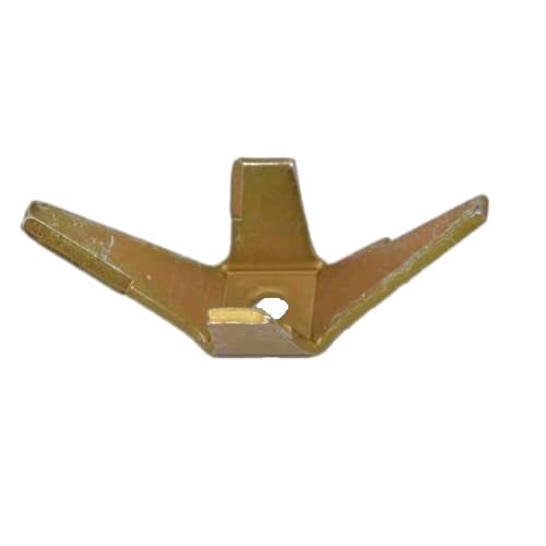 Shredder Cutter X413000010 for Echo ES-250 ES-252 ES-255