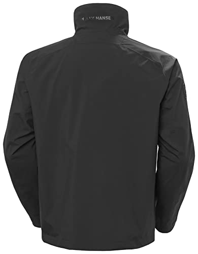 Image of Helly-Hansen Men's HP Racing Sailing Jacket