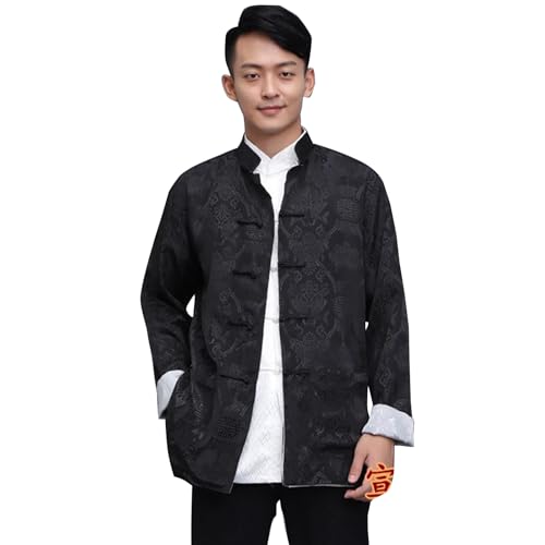 [LanBuff] j ǖ  Vbg `CigvX `CiVc ؕ  ` ؕ Y `Ci Jt[ߑ pVcTVc (S, 77ubN+O[)