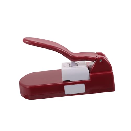 ORFOFE pYp`@ nIȌ`  pWO\[pY[J[