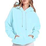 pullover schwarz damen pullover damen baumwolle