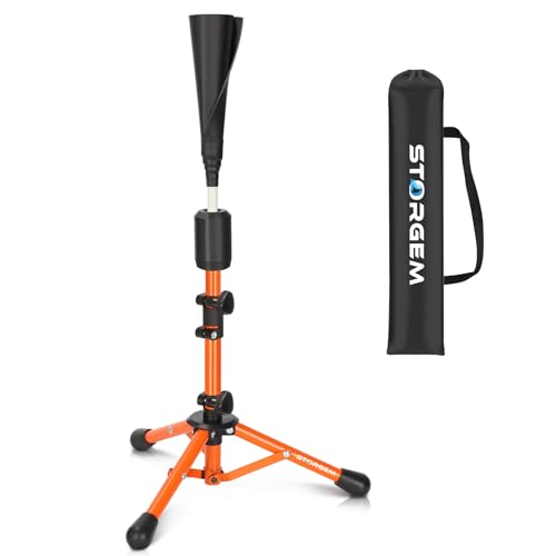 Storgem 싅ƃ\tg{[TVcAqpobeBOeB[Aŋp싅eB[AT{[g[jOX^hAȒPȍ