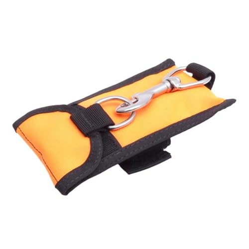 Fotografía y actividades subacuáticas seguras con kits de soporte resistentes al mar