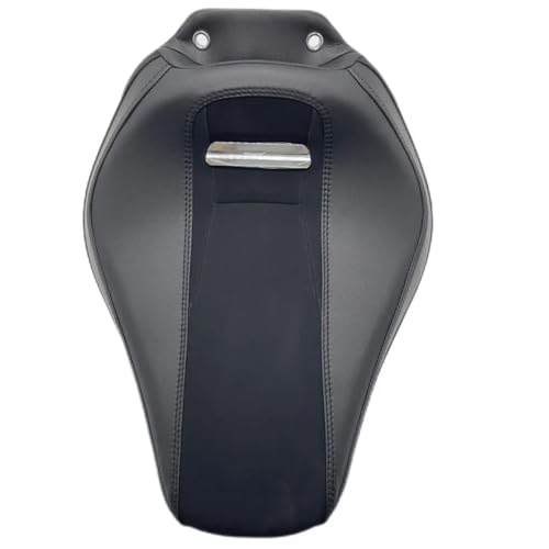 Cojín Asiento Accesorios de motocicleta Softail Breakout FXBR FXBRS 2018 2019 2020 3
