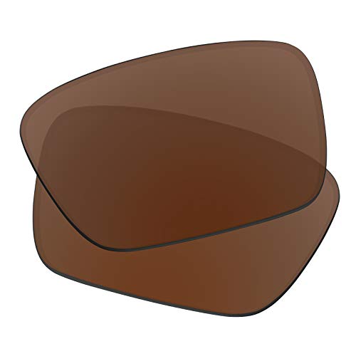 Image of Fuel Cell Lenses Replacement for Oakley Sunglass OO9096 Polarized