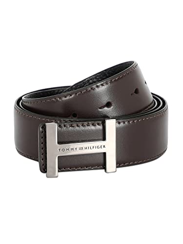Image of Tommy Hilfiger Men Belt