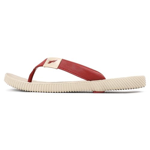 Image of FLITE womens Fl0366l Slippers