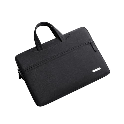 p\RP[X 11.6 12 C` 360°ی ϏՌ PCP[X p\RJo[ m[gp\RobO 񂰃JoH y ʋ ʊw rWlX jpxm Surface Pro 8 7 X"laptop go 12.4/iPad P