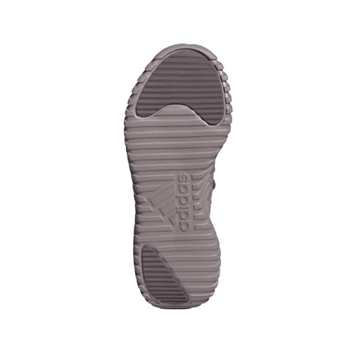 Image of adidas Women Kaptir Flow Casual Shoe