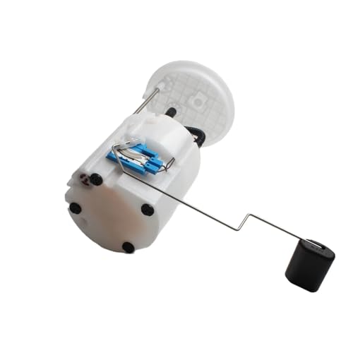 Bomba de combustible 31110-2S100 para solucionar tirones 2