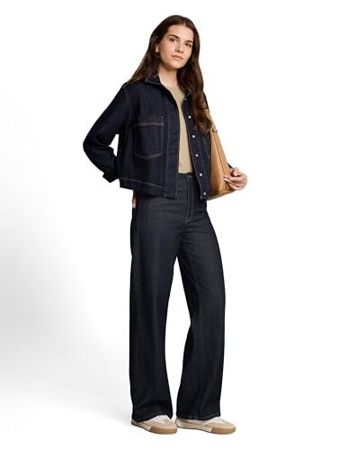 TOM TAILOR Damen Jeans – Ansicht 5