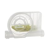 Entspricht Hersteller-Teilenummer: 00611317