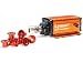 Lyman, Brass Smith Case Trim Xpress Case Trimmer