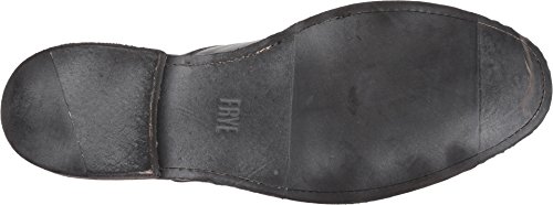 Image of Frye Men's Paul Bal Oxford