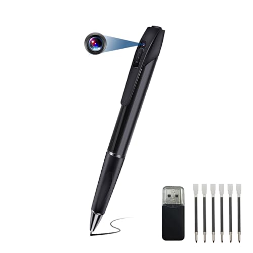 Spionage Kamera Bad Die 15 besten Produkte im Vergleich Naturfoto Kontor