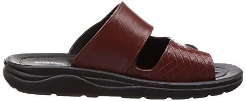 Image of FLITE Women's Flip-Flops