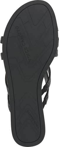 Vince Camuto Women's Eltera Flat Sandal4