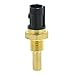 Coolant Temperature Sensor