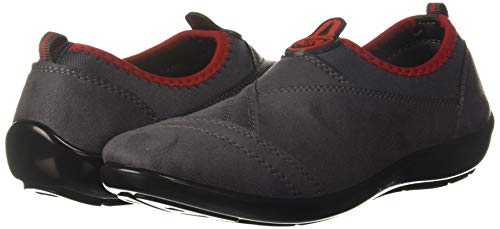 Image of Womens Ballet Flat