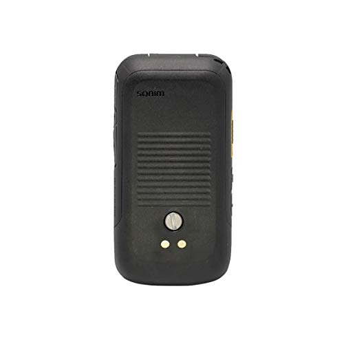 Sonim XP3 XP3800 4G LTE flip Phone Sprint Only