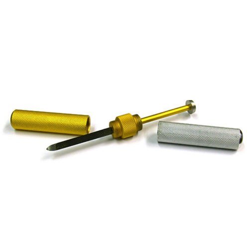 bowlingball.com 2-Sided Bowling Workout Tool