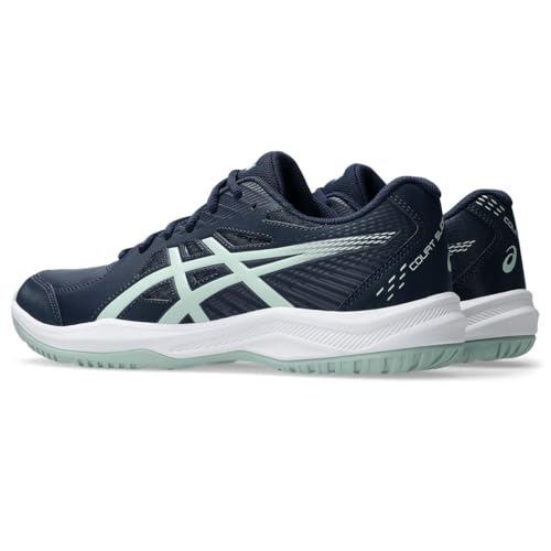 Image of ASICS Court Slide 4