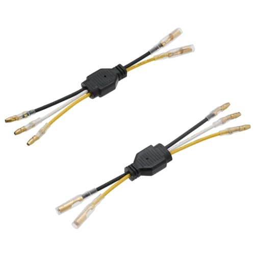 ルーアサン専用！！ Amazon.co.jp: ジータレーシング(ZETA RACING) フラッシャー変換