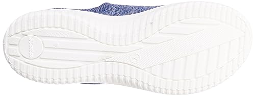 Image of Bata Women's Slip-on Walking Shoe