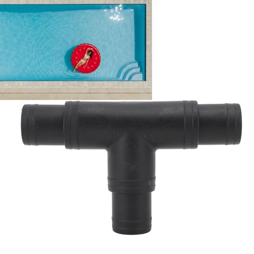 Reviews y listado de Conexiones PVC baño tabla con los diez mejores. 22 Imagen adicional