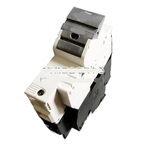 QLFNPHEL 31120/22 Sicherungsträger 1P 125A