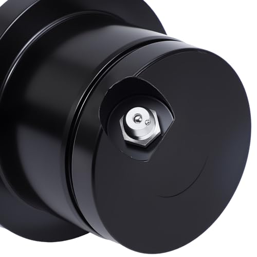 Heavy Duty Ball Joint Set 4-Pack