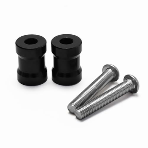 �G���f�������X (ENDURANCE) �o�C�N �J���[�{���g�Z�b�g YZF-R125 RE45J XEN353BVDS1