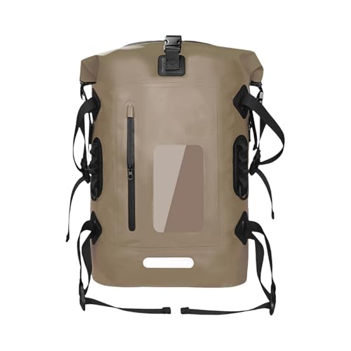 OTCNOobNpbNnCLO⋋oCNwbg[܃TCNOoRphnCLO