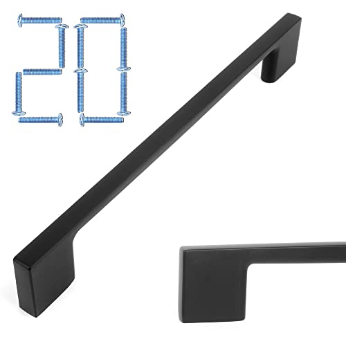 KOOFIZO ChtbgLrlbgo[v 20pbN - ubN _ \bhnh 6.3C`/160mm lWԊu Lb`HĨhA xbh[ hbT[ o oX[ [h[u n[hEFA