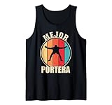 ¿Te gusta jugar al fútbol? ¿Eres el portero de tu equipo? Este diseño es para cada niño de fútbol o niña de fútbol. Gran diseño deportivo para adultos, adolescentes y niños.