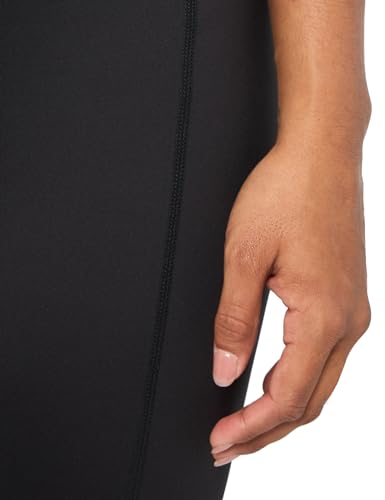 NIC+ZOE Women's Active Flared Pant4