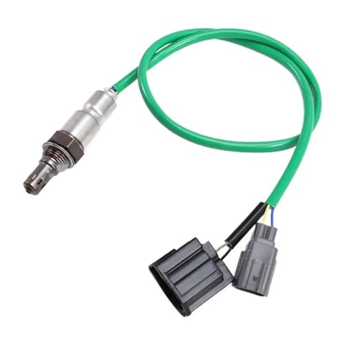 Sonde lambda O2 capteur oxygène compatible Mazda 3 2008 et Mazda 5 LFBL188G1