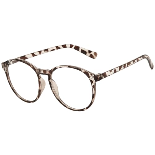 [Plus Nao] vXiI ɒBKl t@bVKl jp fB[X Y  j xȂዾ  qE Zt[ t - qE