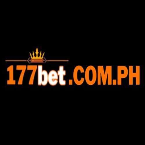 Khám Phá Toàn Diện Về https//188bet.vote/ - Địa Chỉ Đáng Tin Cậy Cho Niềm Vui Của Bạn
