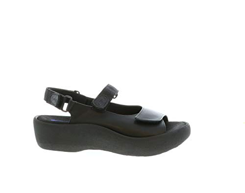 Wolky Jewel Womens Comfort Sandal3