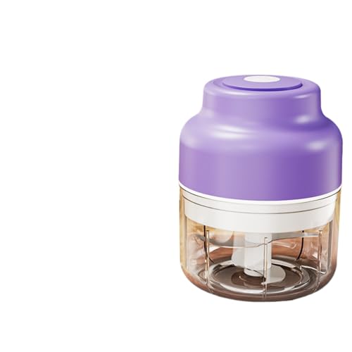 Neakarfer-~j~LT[A`bp[AdA3̃u[hA\A؁AʕAxr[t[hATvgAXAprARpNgЂ@AUSB[d\AjjNAIAhqAЂAAHɕLΉ (p[v,320ml)