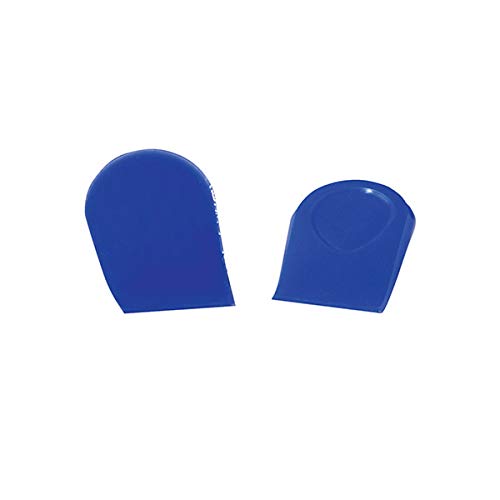 Gibaud Talonnettes - Taille 3