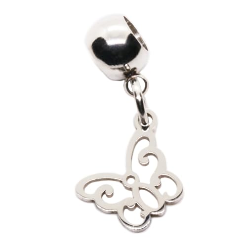 fCuEUEoj[̃GKgȃo^tC`[ 搶ւ̃Mtg - ▭Ȓ̑Ƃ@̂߂̎v̂Mtg̃ACfA