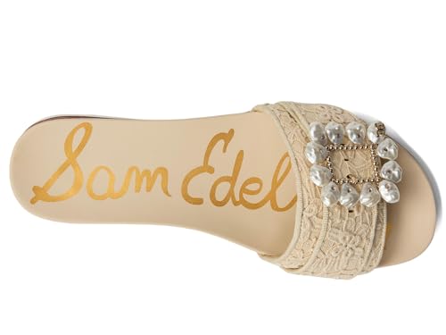 Image of Sam Edelman Ariane