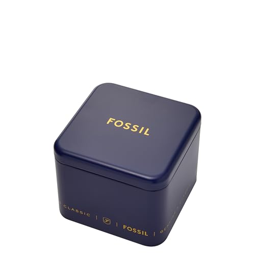 Image of Fossil Women's Bracelet