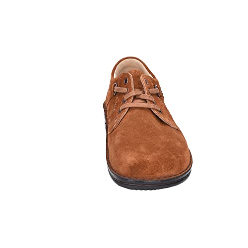 Image of Finn Comfort Vaasa Almond - 0100-427457 Braun Gr. 45